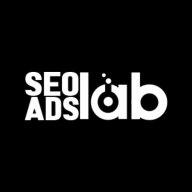 seoadslab1212