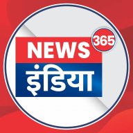 news365india