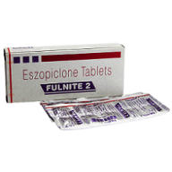 Eszopiclone_online