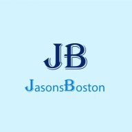 jasonsboston11