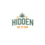 hiddengym