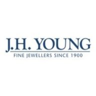 Jhyoungjewelry