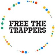 freethetrappers
