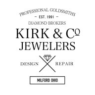 kirkjewelers