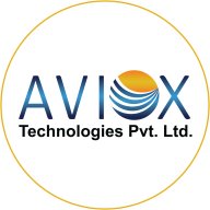 avioxtechnologies
