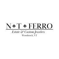 NTferrojewelers