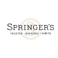 spingersjewelers