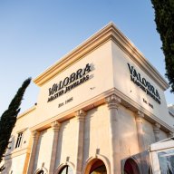 Valobrajewelry