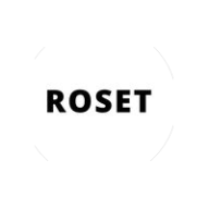 Rosetjewelry