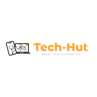 techutcanada