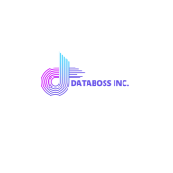 databossincnj