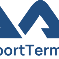 allairportterminals