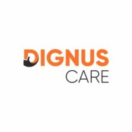 dignuscare