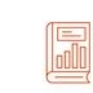 englishlanguagetests