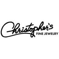 Christophersfine