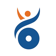 easyhomehealthcare.ae@gma