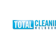 totalcleanaus