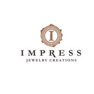 Impressjewelers