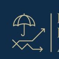 robinsonsinsuranceagency