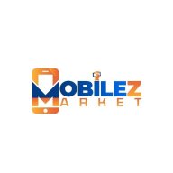 mobilezmarket