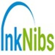 inknibweb