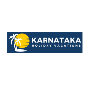karnatakaholiday