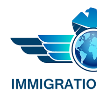 immigrationxperts