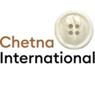 chetnainternational