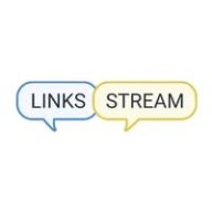 Links_Stream