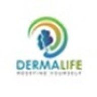 dermalife