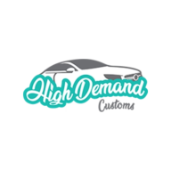 Highdemandcustoms