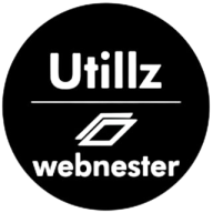 utillz