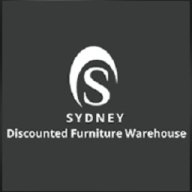 Sydneydiscounted