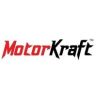 motorkraft