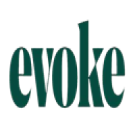 evokehairclinic