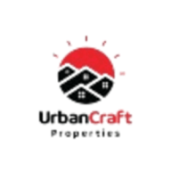 Urbancraft