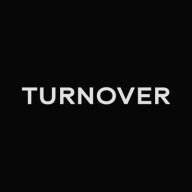 turnover34
