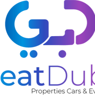 greatdubai