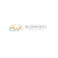 burwooddenavc