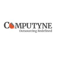 computyne
