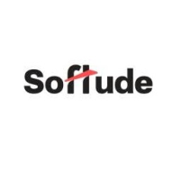 softude