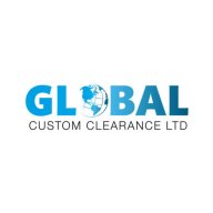 globalcustomsclearance