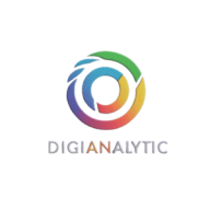 Digianalytic3