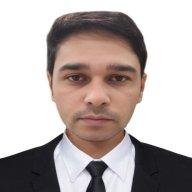 rktravelguide