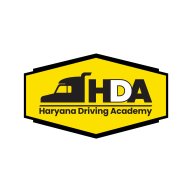 haryanadrivingacademy827@