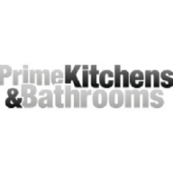 kitchenprime18