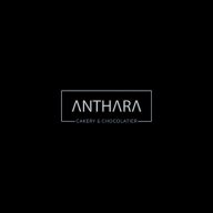 theanthara