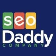 seodaddy