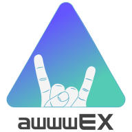 awwwex