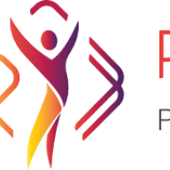 paulwienerphysicaltherapy